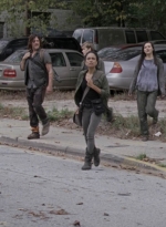 twd913_0512.jpg