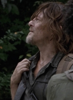 twd913_0524.jpg