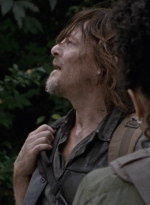 twd913_0527.jpg