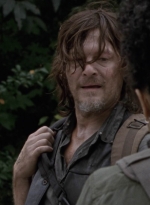 twd913_0528.jpg