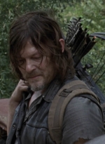 twd913_0562.jpg