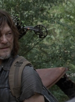 twd913_0563.jpg