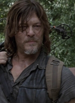 twd913_0565.jpg