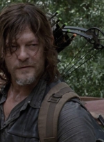 twd913_0570.jpg