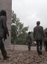 twd913_0576.jpg