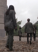 twd913_0577.jpg