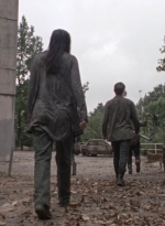 twd913_0578.jpg