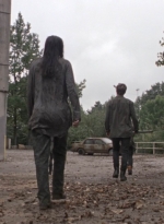 twd913_0579.jpg