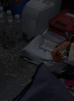 twd913_0766.jpg