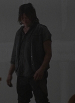 twd913_0781.jpg