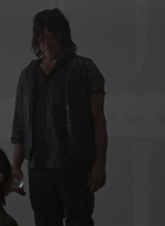 twd913_0782.jpg