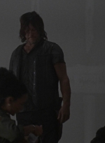 twd913_0783.jpg