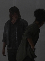 twd913_0784.jpg