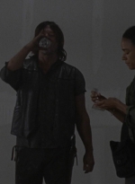 twd913_0788.jpg