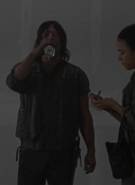 twd913_0789.jpg