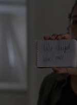 twd913_0794.jpg