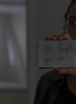 twd913_0795.jpg