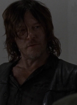 twd913_0796.jpg
