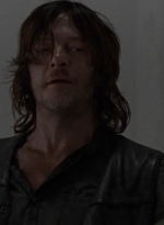 twd913_0797.jpg