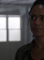 twd913_0799.jpg