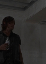 twd913_0800.jpg