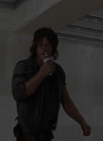 twd913_0801.jpg