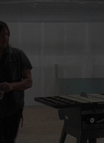 twd913_0803.jpg