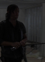 twd913_0804.jpg