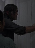 twd913_0817.jpg