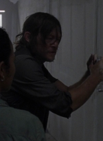 twd913_0818.jpg