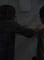 twd913_0822.jpg