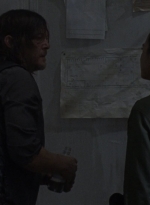 twd913_0823.jpg