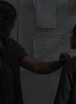 twd913_0825.jpg