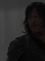 twd913_0828.jpg