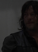twd913_0829.jpg