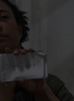 twd913_0837.jpg