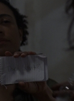 twd913_0838.jpg