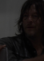 twd913_0841.jpg