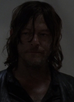 twd913_0850.jpg