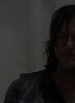 twd913_0851.jpg