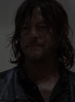 twd913_0855.jpg