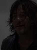 twd913_0856.jpg