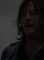 twd913_0857.jpg