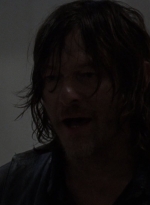 twd913_0858.jpg