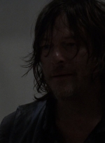 twd913_0859.jpg