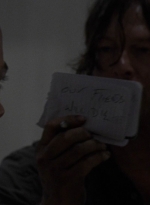 twd913_0879.jpg