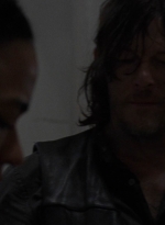 twd913_0883.jpg