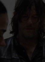 twd913_0884.jpg