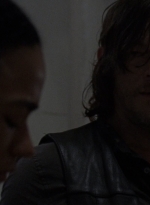 twd913_0885.jpg