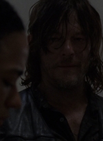 twd913_0887.jpg